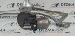 Motoras stergatoare fata 7272367, 3397021319, Bmw 5 Touring (F11) (id:268768)