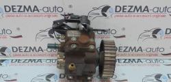 Pompa inalta presiune 9683703780, Ford Focus 2 (DA) 1.6tdci (id:268839)