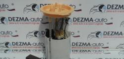 Pompa combustibil rezervor 1K0919050J, Audi A3 Sportback (8PA) 1.9tdi, BXE