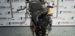 Motor BXE, Seat Leon (1P1) 1.9tdi (pr:110747)