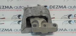 Tampon motor 1K0199262BA, Seat Toledo 3 (5P2) 1.9tdi, BXE