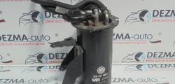 Carcasa filtru combustibil 3C0127400C, Vw Jetta 3 (1K2) BXE