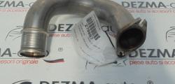 Teava intercooler, Opel Astra H, 1.7cdti (id:270067)