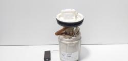 Pompa combustibil Skoda Fabia (6Y5) 1.4, 16v, 6Q0919051F