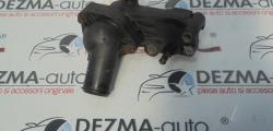 Corp termostat, 2S4Q-9K478-AD, Ford Transit Connect, 1.8tdci, HCPB