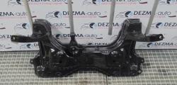 Punte fata, 2T14-55060-AD, Ford Transit Connect, 1.8tdci, HCPB