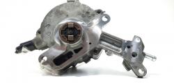 Pompa vacuum BOSCH cod 038145209, Audi A3 (8P1) 1.9tdi, BKC  (id:488148)