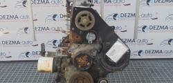 Motor, RWPF, Ford Transit Connect, 1.8tdci