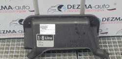 Difuzor captare aer, 2T1Q-6C646-AB, Ford Transit Connect, 1.8tdci, RWPE