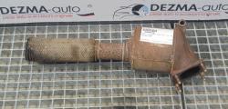 Catalizator, Ford Transit Connect, 1.8tdci, R3PA