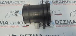 Debitmetru aer, 2T14-9E635-AA, Ford Transit Connect, 1.8tdci, R3PA