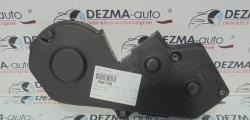 Capac distributie, XS4Q-6E006-AF, Ford Transit Connect, 1.8tdci, P9PA