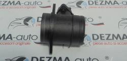 Debitmetru aer 038906461B, 0281002531, Vw Jetta 3 (1K2) 1.9tdi, BKC