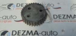 Fulie pompa inalta presiune, Ford Transit Connect, 1.8tdci, P9PD