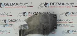 Suport alternator, 2T1Q-10239-CB, Ford Transit Connect, 1.8tdci, P9PD