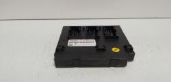 Modul confort 1K0937084D, Vw Golf 6 (5K1) 2.0tdi (id:270235)