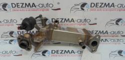 Racitor gaze 779737104, Bmw 3 (E90) 2.0d, N47D20A