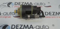 Preincalzitor apa 7802242-01, Bmw 3 (E90) 2.0d, N47D20A