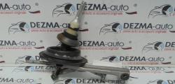 Timonerie 2511-7529067, Bmw 5 (E60) 2.0d, N47D20A