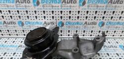 Suport motor cu tampon Renault Megane 2, 2003-2008, 1.5dci