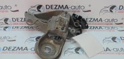 Suport bara stabilizatoare dreapta 8E0199352N, Vw Passat (3B3) 1.9tdi