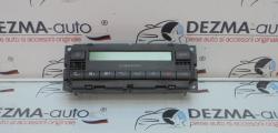 Display climatronic, Vw Passat (3B3)