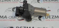 Pompa recirculare apa 6411-6928246-02, Bmw X3 (E83) 2.0d, N47D20A