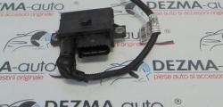 Releu bujii 779800003, Bmw X3 (E83) 2.0d, N47D20A