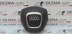 Airbag volan, Audi A3 Sportback (8PA)