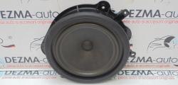 Boxa fata 8P0035411C, Audi A3 Sportback (8PA)