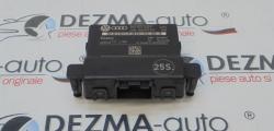 Modul control central, 1K0907530P, Audi A3 Sportback (8PA)