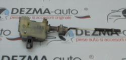 Motoras deschidere rezervor 3B0810773D, Vw Passat (3B3)