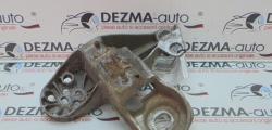 Suport bara stabilizatoare stanga 8E0199351M, Vw Passat Variant (3B6) 1.9tdi