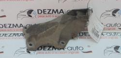 Suport motor stanga 8E0199307A, Vw Passat Variant (3B6) 1.9tdi