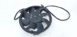 Electroventilator 8D0959455R, Vw Passat Variant (3B6) 1.9tdi
