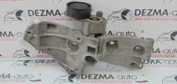 Suport accesorii 8200425034, Renault Megane 2 combi, 1.5dci