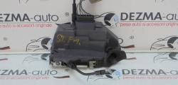 Broasca usa stanga fata, Renault Megane 2 combi