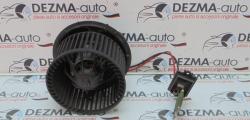 Ventilator bord A43000900, Renault Megane 2 sedan, 1.5dci