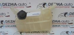 Vas expansiune 8200273157, Renault Megane 2 sedan