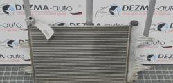 Radiator clima 6Q0820411K, Skoda Fabia 1 Combi, 1.2b 12v