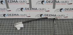 Conducta clima 6Q0820744AA, Skoda Fabia 1 sedan, 1.2b 12V