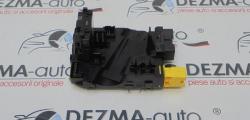 Modul coloana volan, 1K0953549AH, Audi A3 cabriolet (8P7)