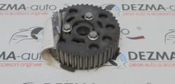 Fulie ax came, 038109239L, Audi A3 cabriolet (8P7) 1.9tdi