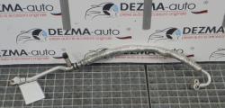 Conducta clima 6Q0820721S, Skoda Fabia 1