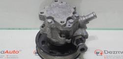 Pompa servo directie 8E0145155N, Audi A4 (8EC, B7) 2.0tdi (id:288165)