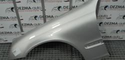 Aripa stanga fata, Mercedes Clasa C (W203)