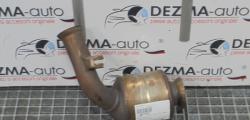 Catalizator 1, A2034902314, Mercedes Clasa C (W203) 2.2cdi