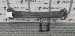 Capac panou frontal, Mercedes Clasa C (W203)