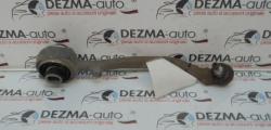 Brat suspensie fuzeta dreapta fata, Mercedes Clasa C T-Model (S203) 2.2cdi