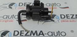 Supapa vacuum A0005450427, Mercedes Clasa C (W203) 2.2cdi